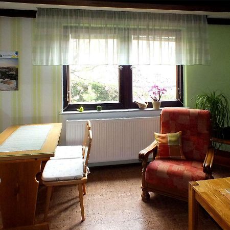 Ferienwohnungen Schrot Bad Schandau Exterior foto